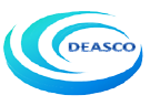bus_logo